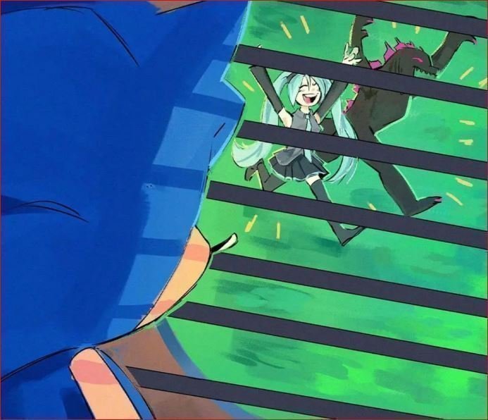 Fortnite Spongebob Meme Template