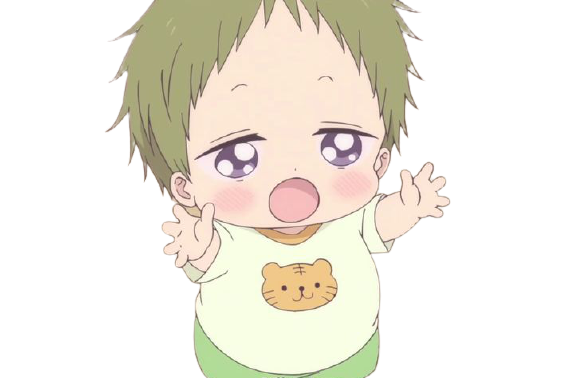 Godi Lelo Meme Template