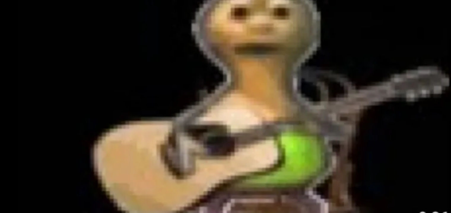 Hamood Habibi Template