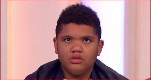 Harvey Price Template
