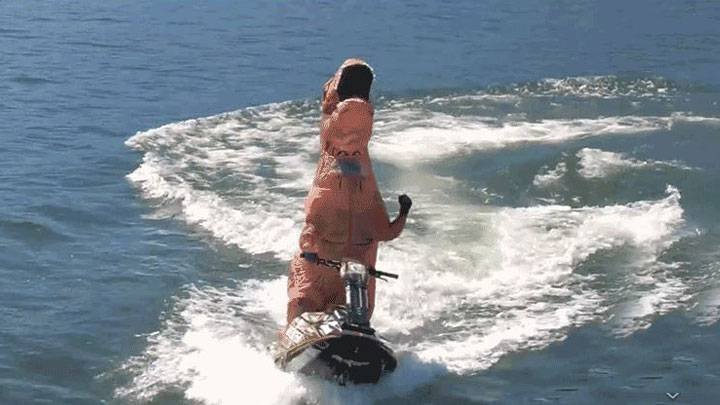 Hell Yeah Its Friday Meme Template