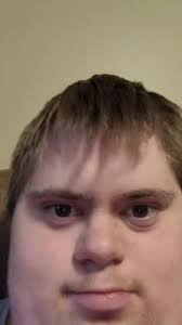 He's Coming Meme Template