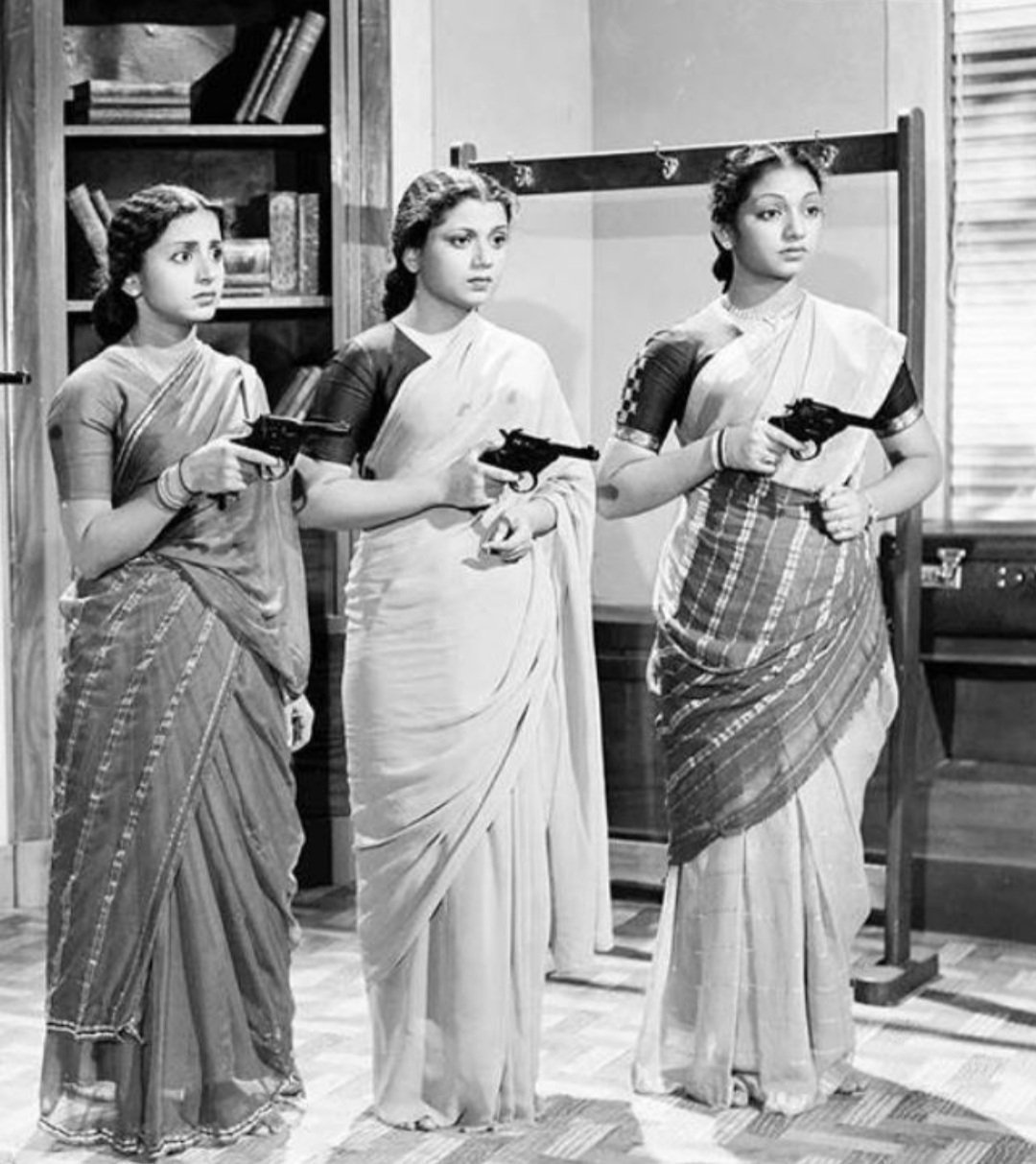 Indian Actresses Template