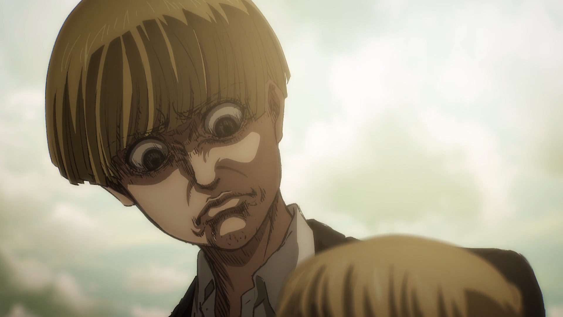 Jelena Disgusted Face Meme Template