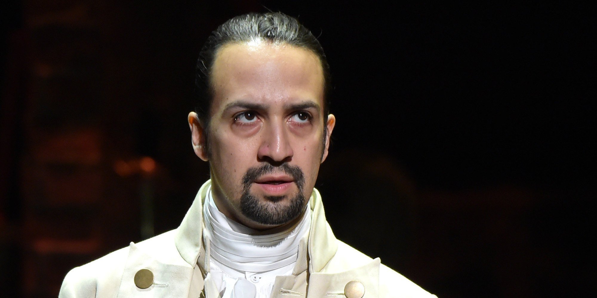 Lin Manuel Miranda Annoyed Meme Template