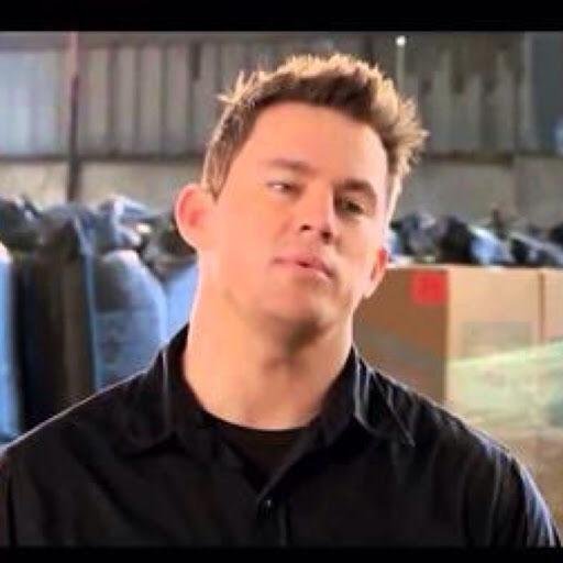 My Name Is Jeff Meme Template