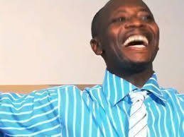 Oh My God Meme Template