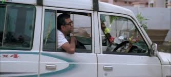 Phir Hera Pheri Kya Gunda Banega Re Tu Meme Template