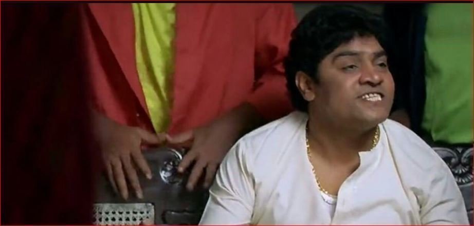 Phir Hera Pheri Munnabhai Meme Template