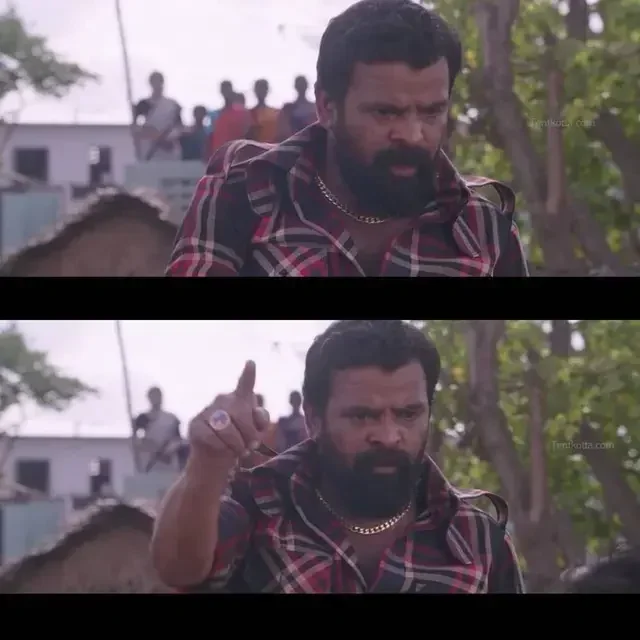 Ameer Meme Templates