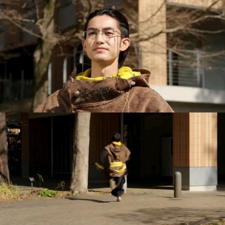 Until We Meet Again Template