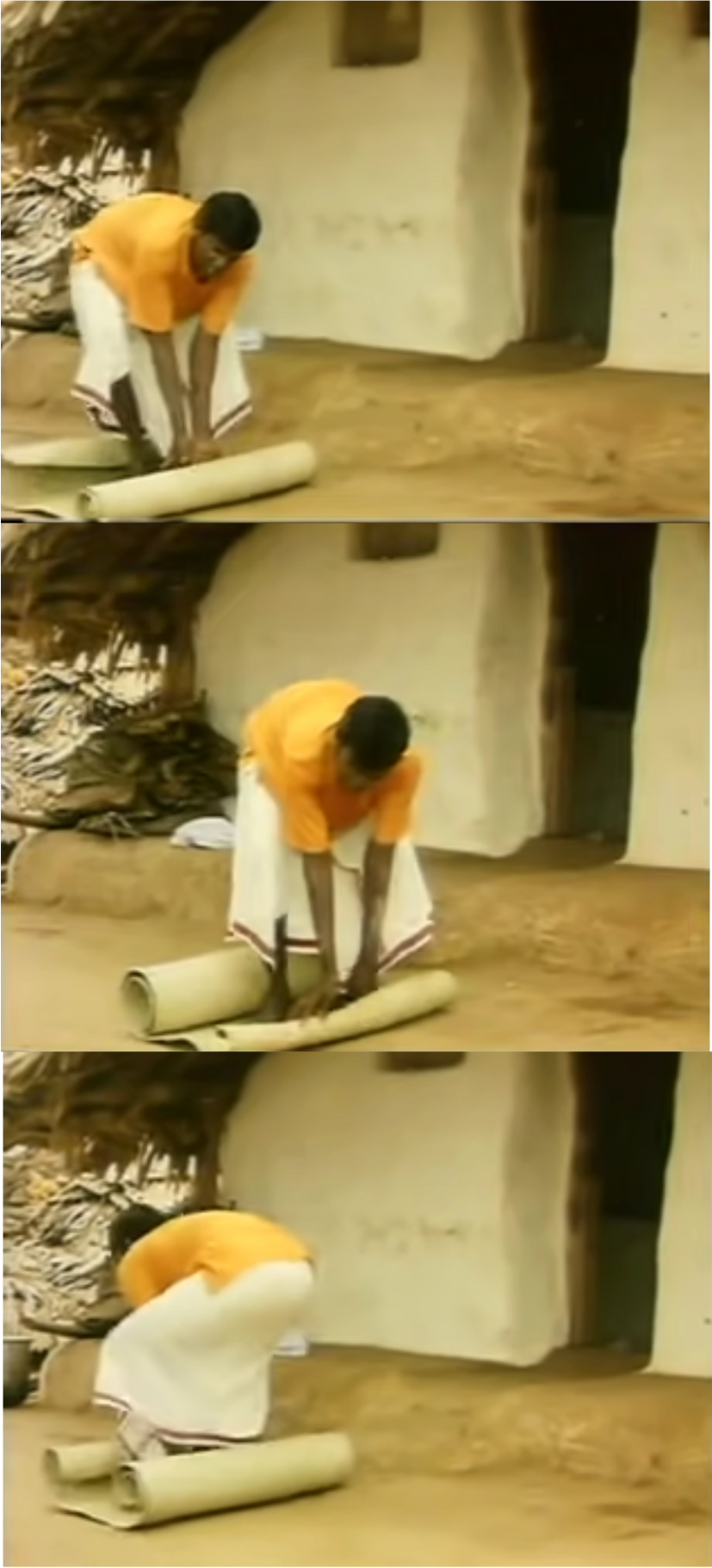 Vadivelu Mat Meme Template