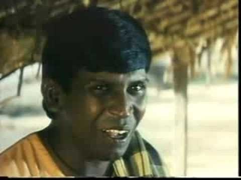 Vadivelu Reaction Samichufying Meme Template
