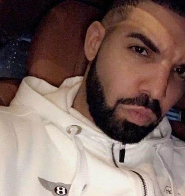 Who Wants Me Meme Template