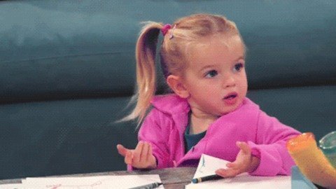 Wtf Girl Meme Template