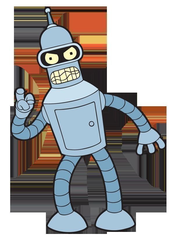 You Suck Meme Template