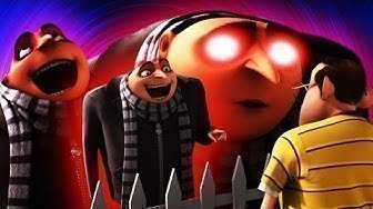 Your D O B Meme Template