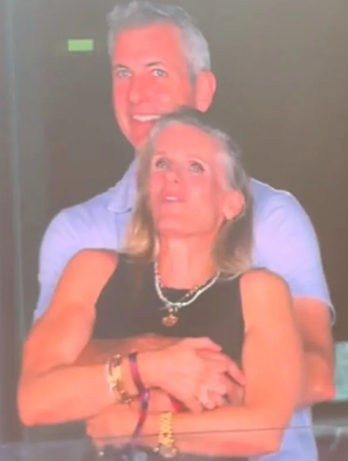 Coldplay Overtakes Distracted Boyfriend Meme Template