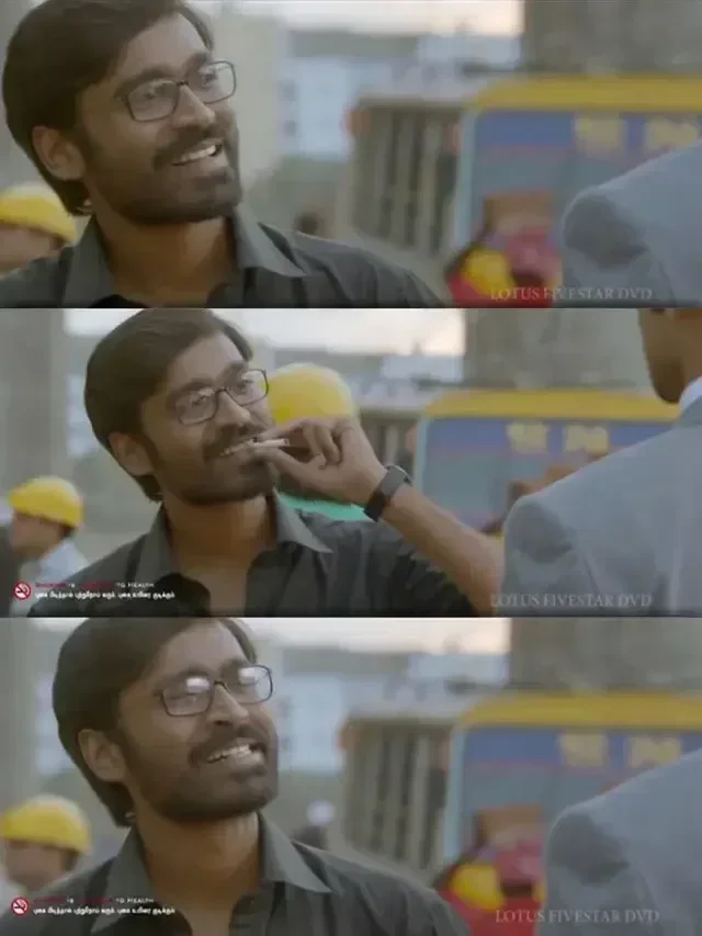 Amitash Pradhan Meme Template