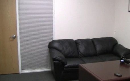 Casting Couch Meme Template