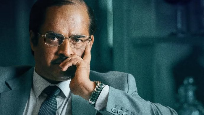 Ek Din Aisi Sarkar Aayegi Dhurandhar Meme Template