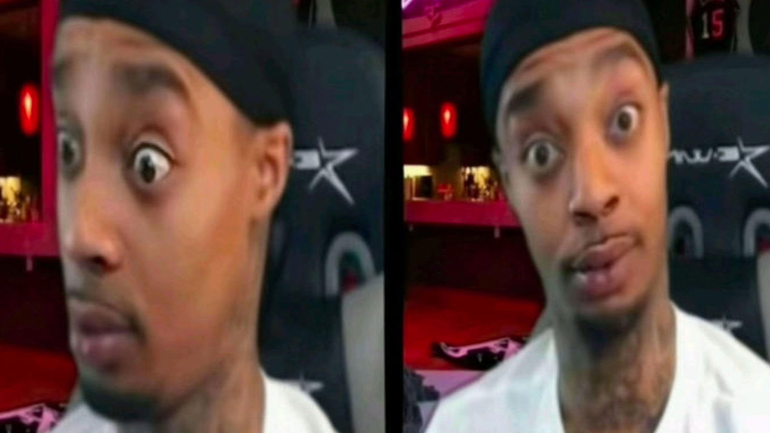 Flight Reacts Meme Template