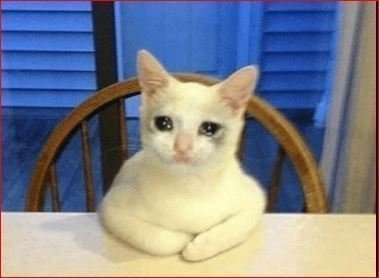 Ai Story Art Meme Template