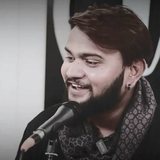 Itna Chubhne Laga Hu Sabko Meme Template