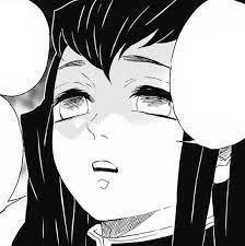 Muichiro Meme Template