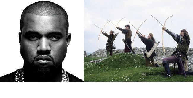 Loser Meme Template Download
