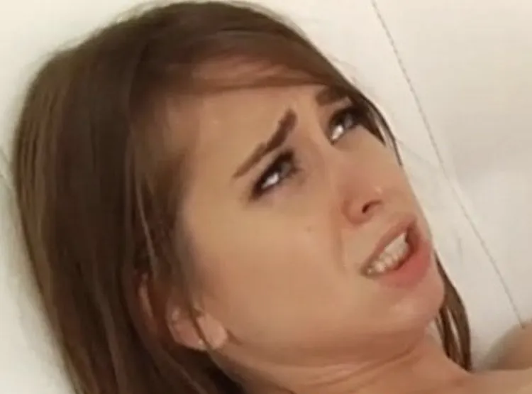Riley Reid Meme Template