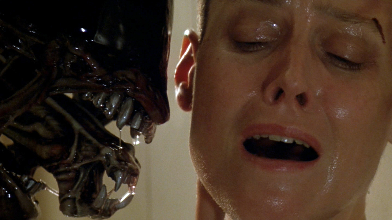 ripley-aliens Template