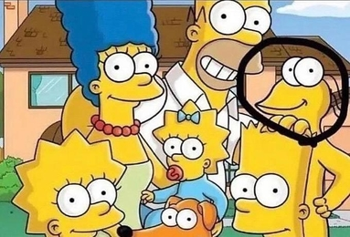 Who Is Bro Meme Template
