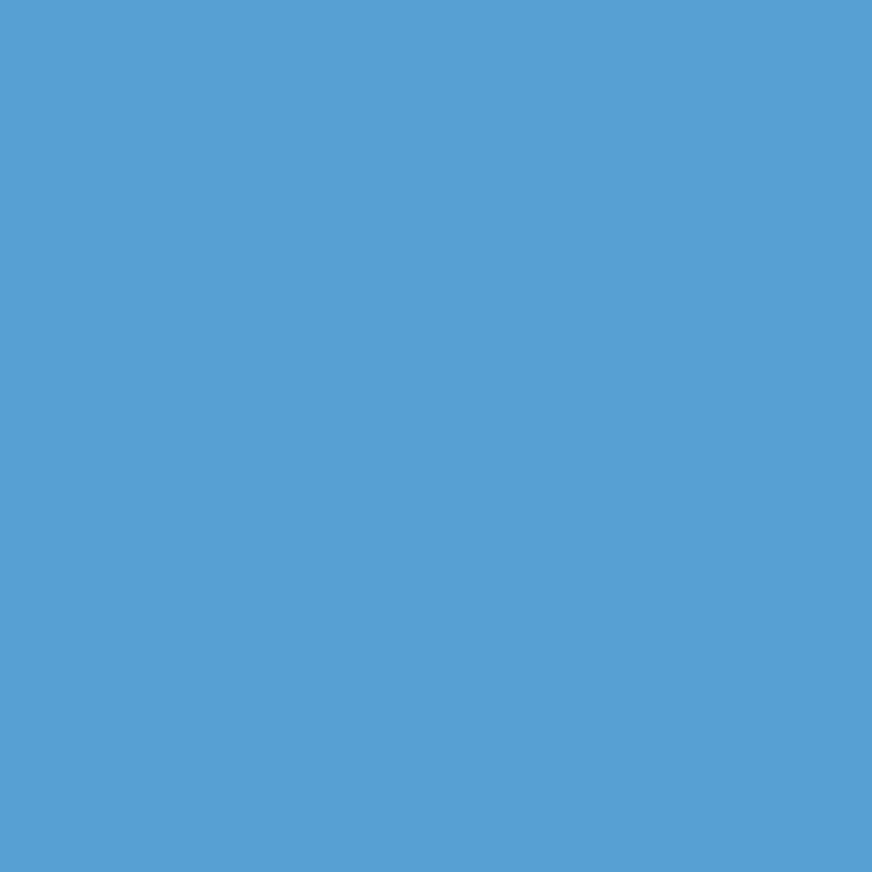 Light Blue Sucks Meme Template