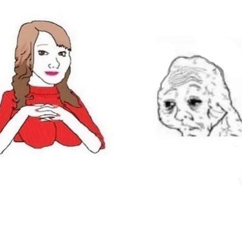 Yes Honey Meme Templates