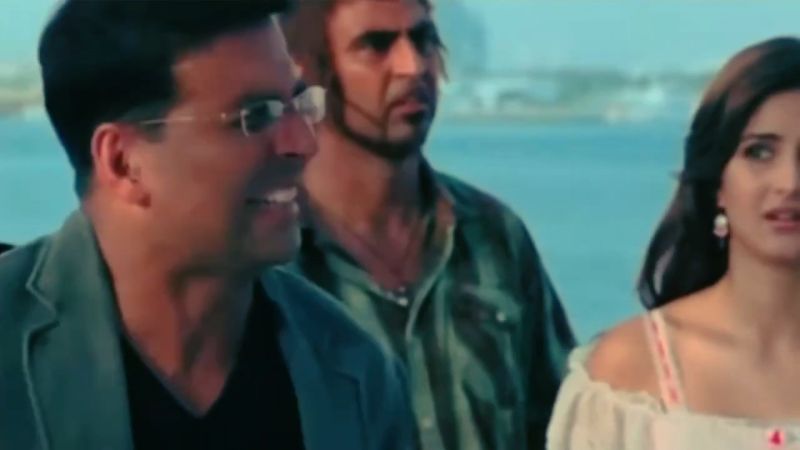 Mai Kya Batau Meme Video Download