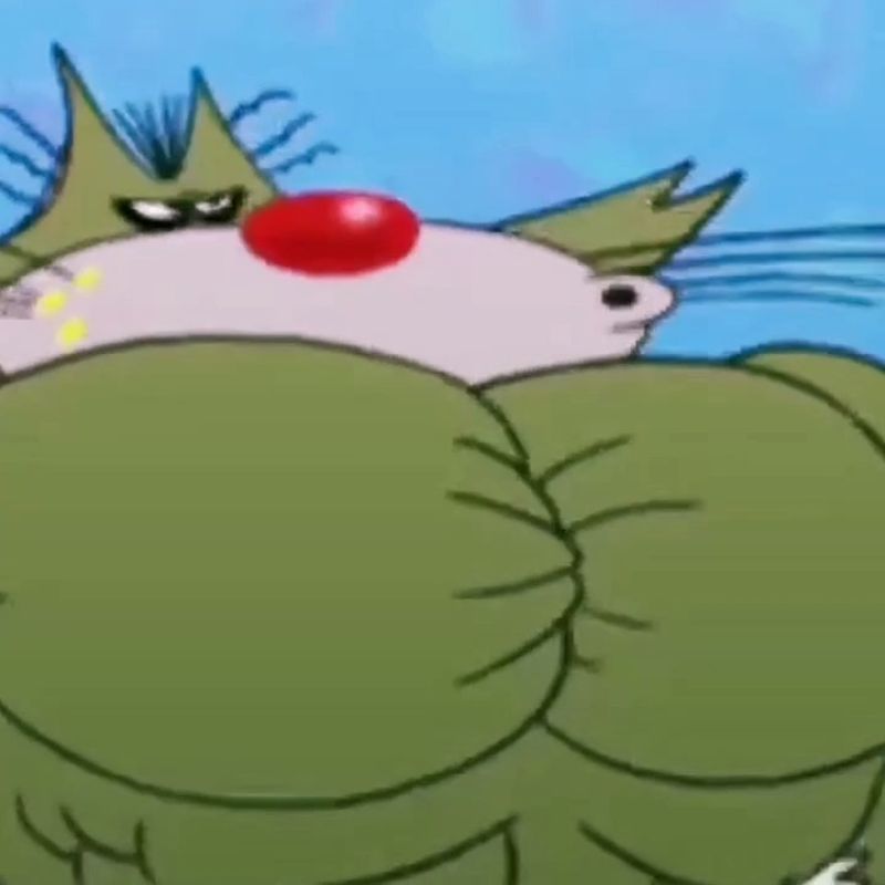 Mein Toh Papa Hu Papa Is Duniya Ka Papa Memes Download