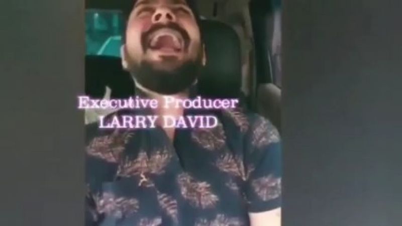 Indian funny meme video clips download