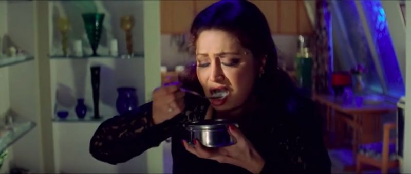 Thak Gaye Honge Ye Lo Paani Peelo Meme Template Download