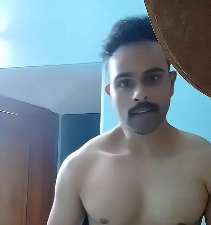 Naughty Hora Hai Meme Download