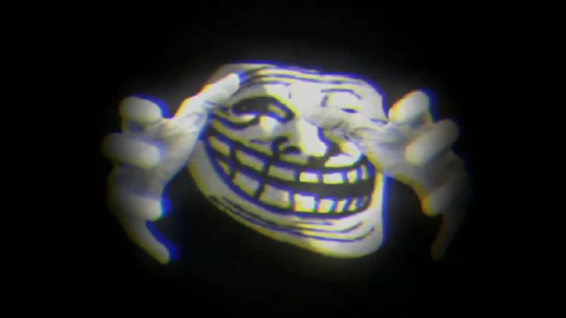 troll face download