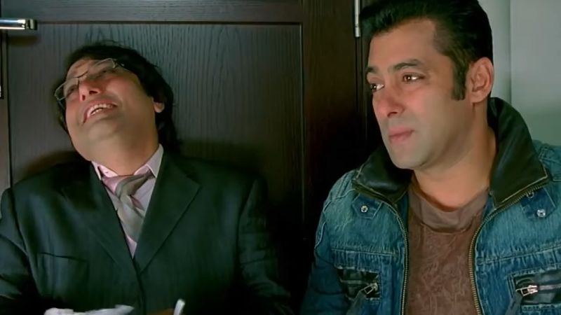 Itni Khushi Meme Video Download