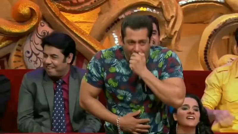 Salman Khan Laughing Meme Download