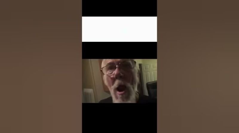What?! Oh Hell Nah!" Meme Template Download