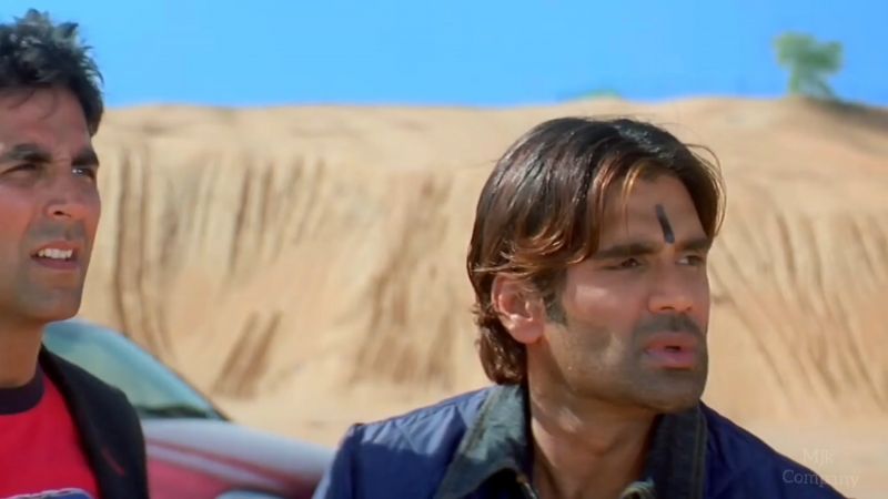 Ye Sab Kya Dekhna Meme Download Meme Template