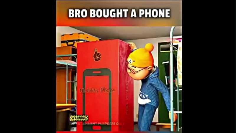 Slow It Down Sad Memes Download