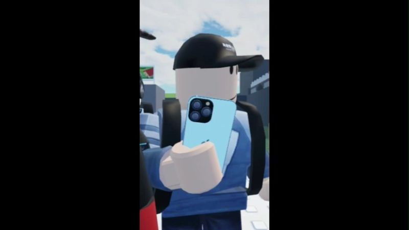 Green Screen Meme Video Download