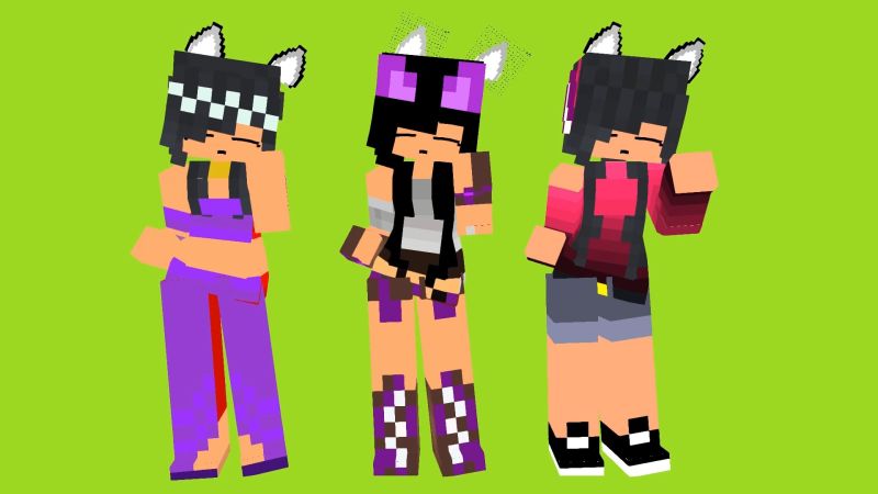 Sad Cat Disco Party Dance Meme Template Download