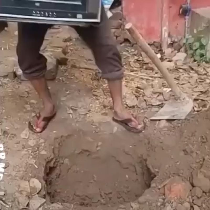 Mera Desh Badal Raha Hai Memes 2020