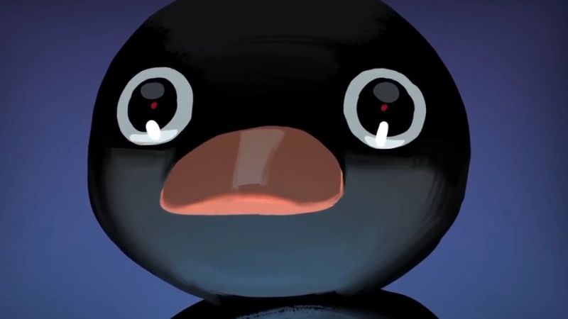 Noot Noot Meme Download
